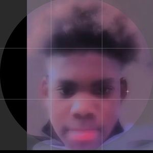 Meet your Posher, Leroy